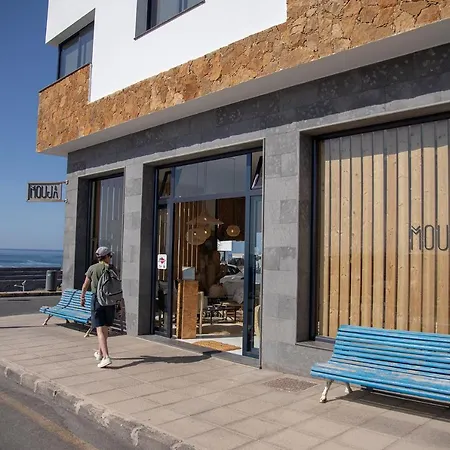 Apartamento Family By Holidays